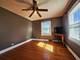 18028 Burnham, Lansing, IL 60438