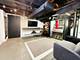 18028 Burnham, Lansing, IL 60438