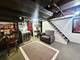 18028 Burnham, Lansing, IL 60438