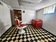 18028 Burnham, Lansing, IL 60438