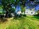 18028 Burnham, Lansing, IL 60438