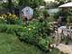 18028 Burnham, Lansing, IL 60438