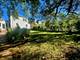 18028 Burnham, Lansing, IL 60438