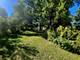 18028 Burnham, Lansing, IL 60438