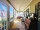 18028 Burnham, Lansing, IL 60438