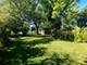 18028 Burnham, Lansing, IL 60438