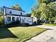 18028 Burnham, Lansing, IL 60438