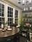 18028 Burnham, Lansing, IL 60438