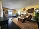 18028 Burnham, Lansing, IL 60438