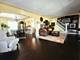 18028 Burnham, Lansing, IL 60438