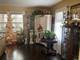 18028 Burnham, Lansing, IL 60438