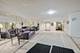 1430 Sandstone Unit 202, Wheeling, IL 60090