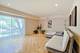 1430 Sandstone Unit 202, Wheeling, IL 60090