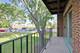 1430 Sandstone Unit 202, Wheeling, IL 60090