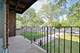 1430 Sandstone Unit 202, Wheeling, IL 60090