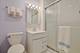 1430 Sandstone Unit 202, Wheeling, IL 60090