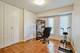 1430 Sandstone Unit 202, Wheeling, IL 60090