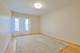 1430 Sandstone Unit 202, Wheeling, IL 60090