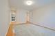 1430 Sandstone Unit 202, Wheeling, IL 60090