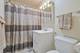 1430 Sandstone Unit 202, Wheeling, IL 60090