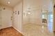 1430 Sandstone Unit 202, Wheeling, IL 60090