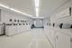 1430 Sandstone Unit 202, Wheeling, IL 60090