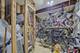 1430 Sandstone Unit 202, Wheeling, IL 60090
