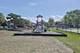 1430 Sandstone Unit 202, Wheeling, IL 60090