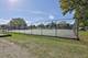 1430 Sandstone Unit 202, Wheeling, IL 60090