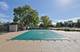 1430 Sandstone Unit 202, Wheeling, IL 60090