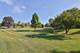 1430 Sandstone Unit 202, Wheeling, IL 60090