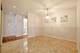 1430 Sandstone Unit 202, Wheeling, IL 60090