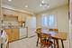 1430 Sandstone Unit 202, Wheeling, IL 60090