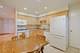 1430 Sandstone Unit 202, Wheeling, IL 60090