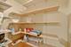 1430 Sandstone Unit 202, Wheeling, IL 60090