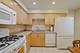 1430 Sandstone Unit 202, Wheeling, IL 60090