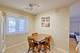1430 Sandstone Unit 202, Wheeling, IL 60090