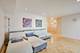1430 Sandstone Unit 202, Wheeling, IL 60090