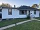 24 Washington, Waukegan, IL 60085