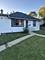 24 Washington, Waukegan, IL 60085