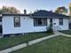 24 Washington, Waukegan, IL 60085