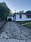 24 Washington, Waukegan, IL 60085