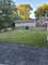24 Washington, Waukegan, IL 60085