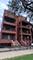 5408 S Michigan Unit 1S, Chicago, IL 60615
