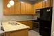 5408 S Michigan Unit 1S, Chicago, IL 60615