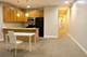 5408 S Michigan Unit 1S, Chicago, IL 60615