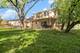 3780 N Firestone, Hoffman Estates, IL 60192