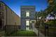 206 N La Crosse, Chicago, IL 60644