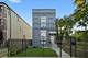 206 N La Crosse, Chicago, IL 60644