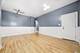 206 N La Crosse, Chicago, IL 60644